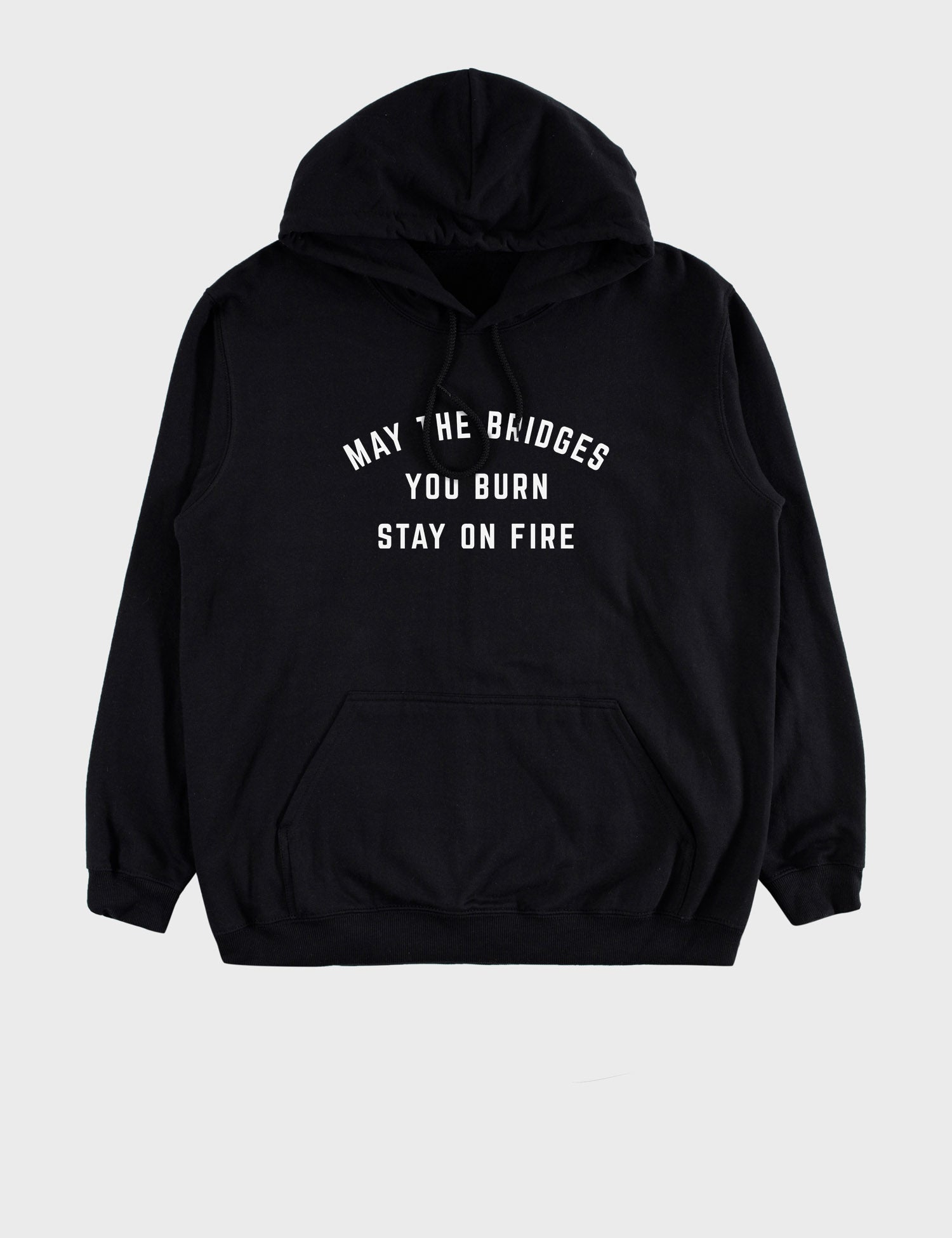 files/hoodie-black-bridges_d95b03b0-47b4-4cd7-839d-b2ae366f20e7.jpg