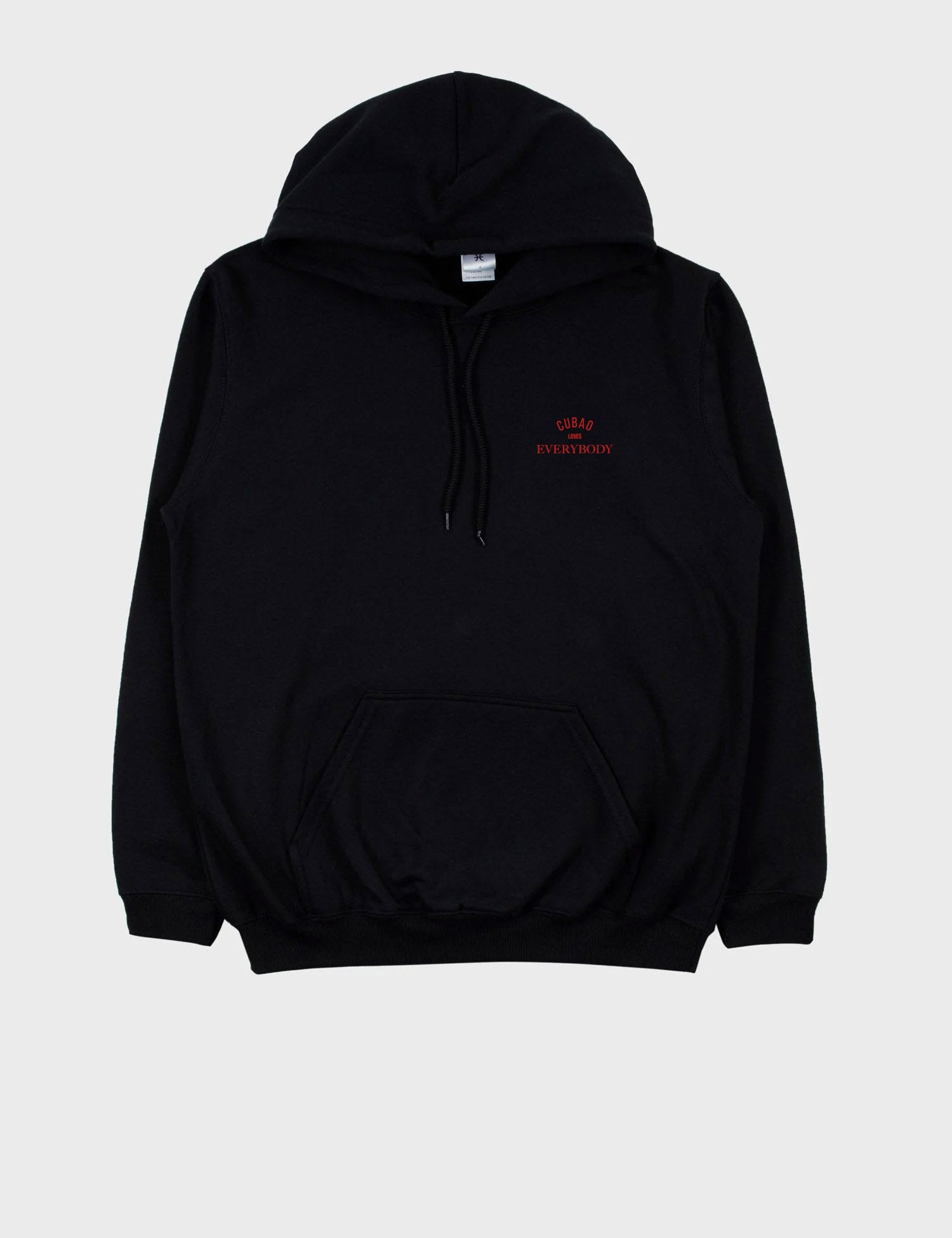 files/hoodie-black-cubaoloves-01.jpg
