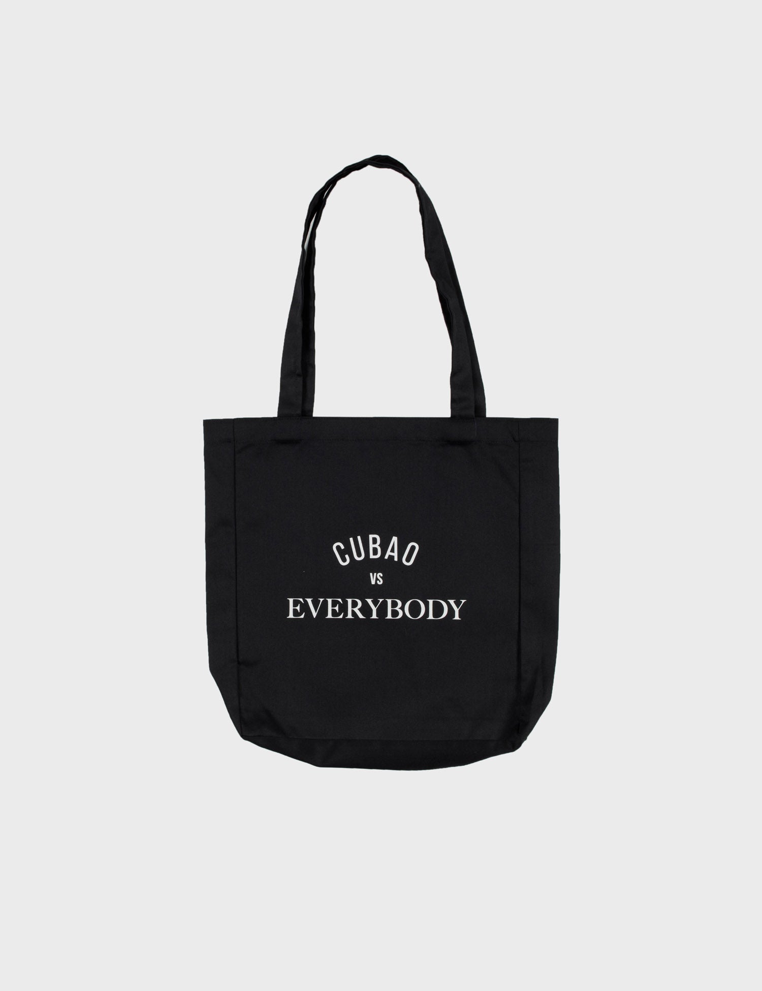 files/tth_2021_bags-tote-black_cubaovs_01_28aa7dfd-d920-4fe7-9aba-5991ee0e29c7.jpg