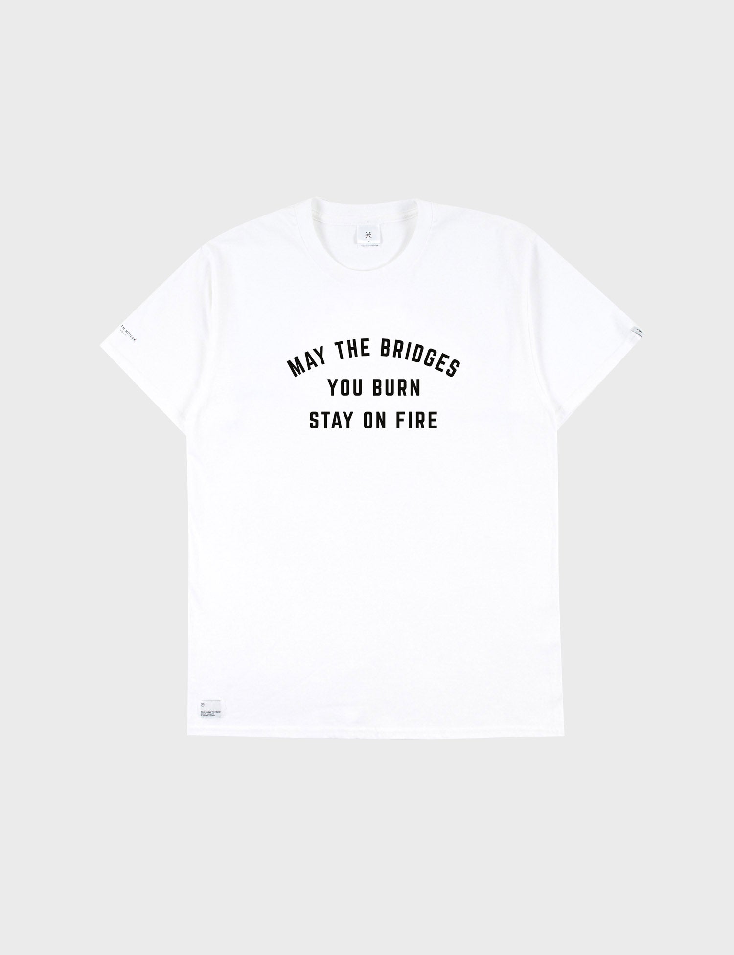 files/tth_2021_tee-white_bridges.jpg