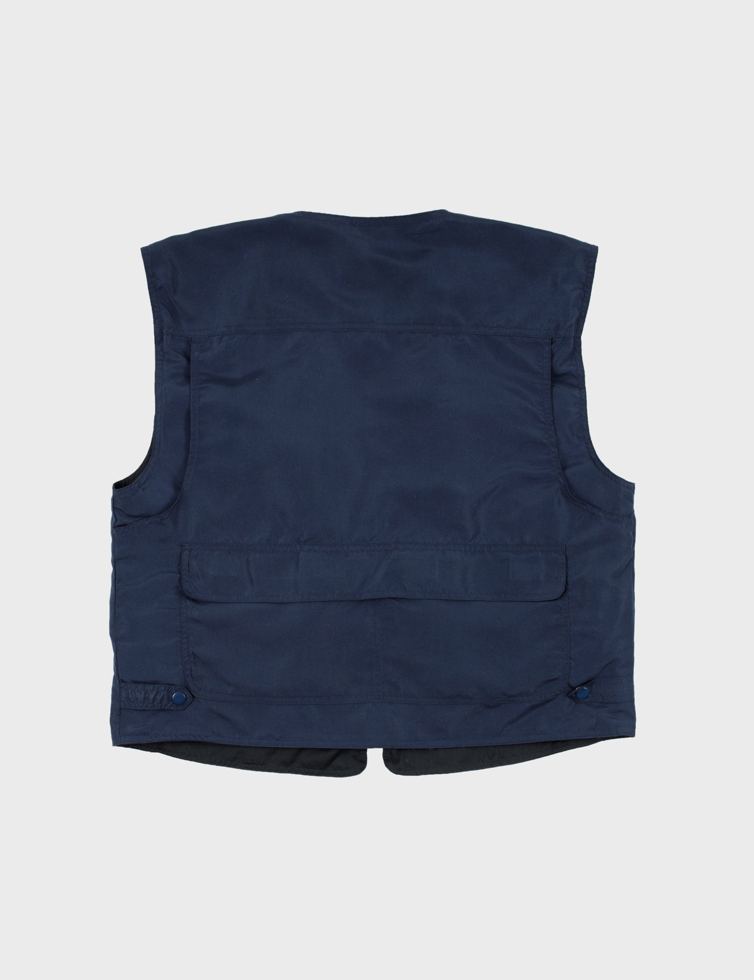 Vest (Navy)