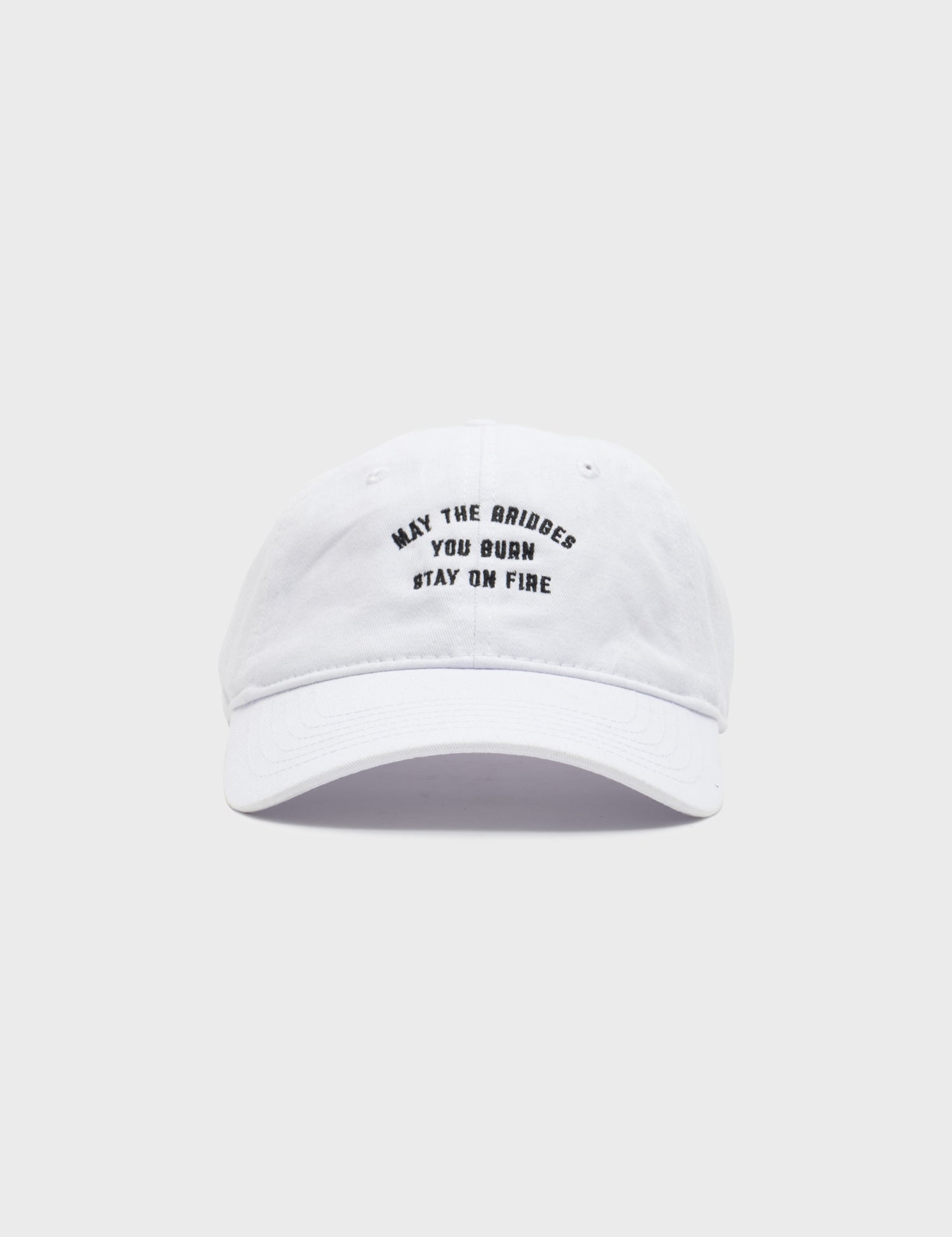 files/tth_2023_headwear_dadhat-white_bridges-01_c88d5cab-048d-41f8-9413-21b8fae6aea4.jpg