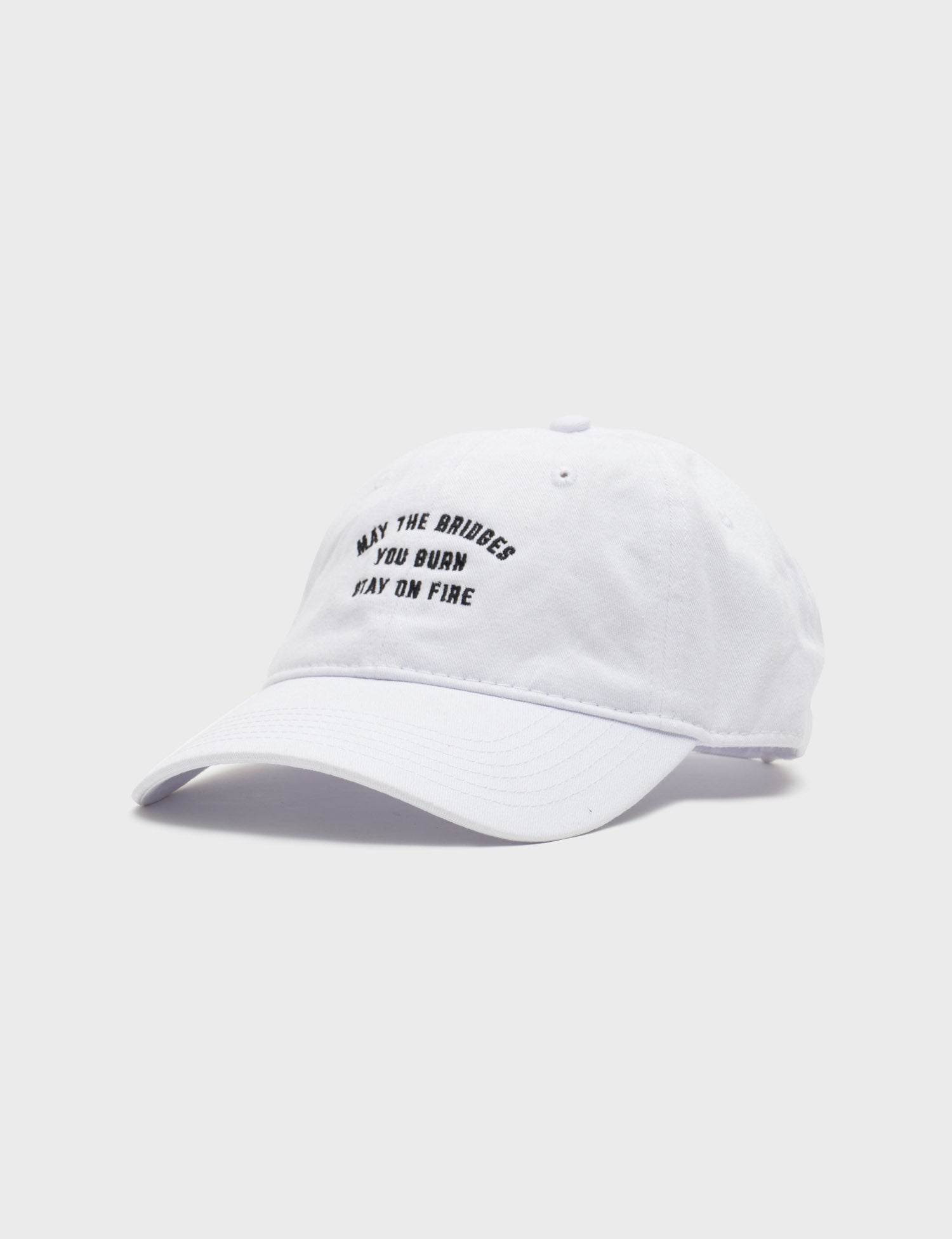 files/tth_2023_headwear_dadhat-white_bridges-02_0d1949a9-29ea-42f2-90f1-73a09b9b8d0c.jpg