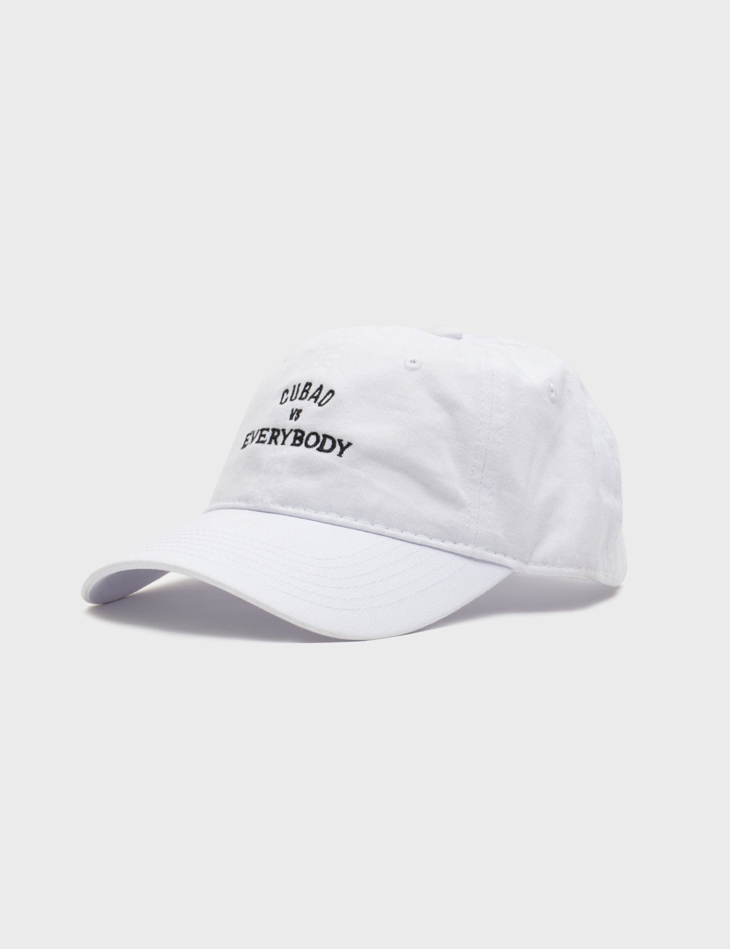 files/tth_2023_headwear_dadhat-white_cubaovs-02_8abf00ad-8a8a-4172-89dc-6412f5983748.jpg
