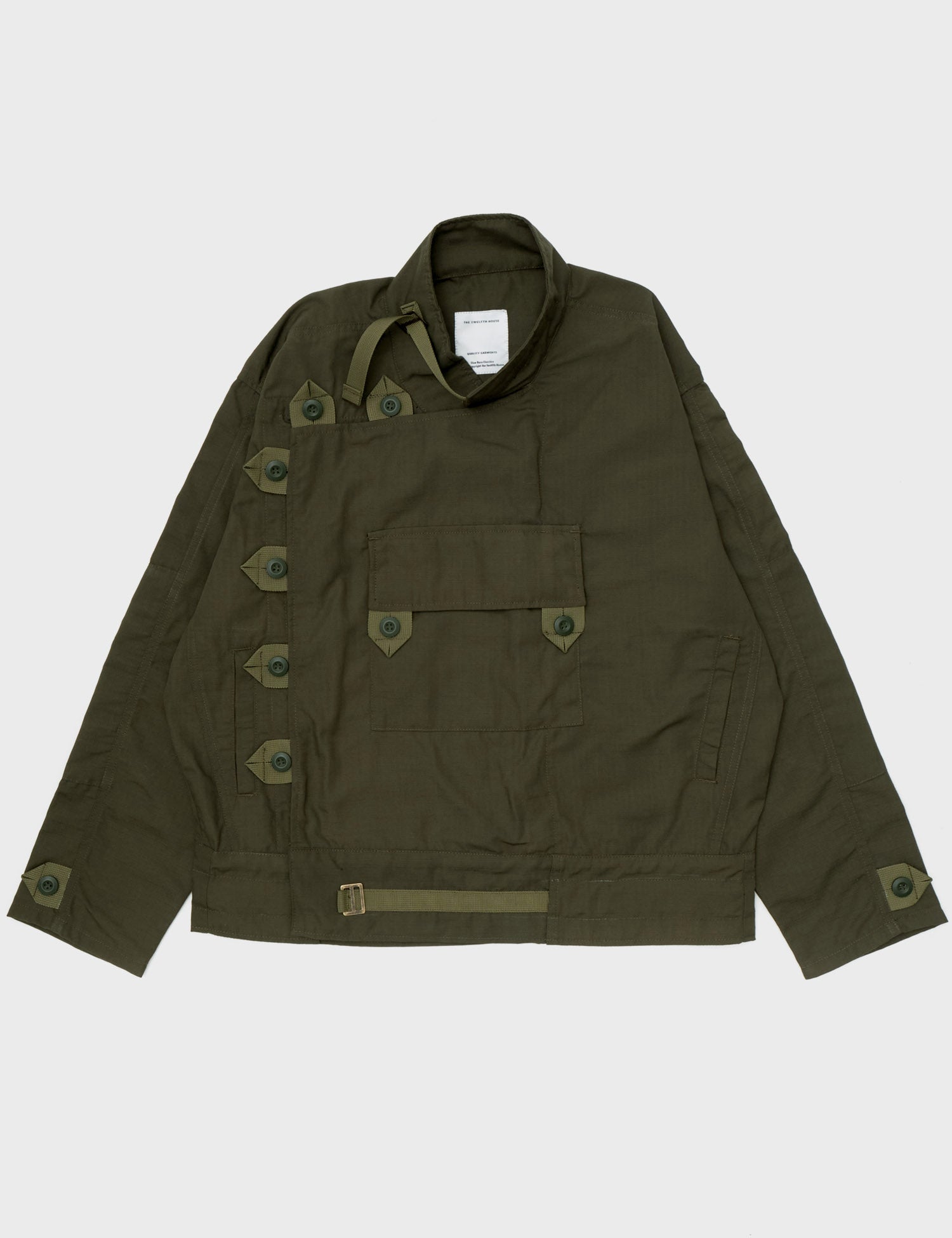 files/tth_2023_motojacket-olive-01.jpg