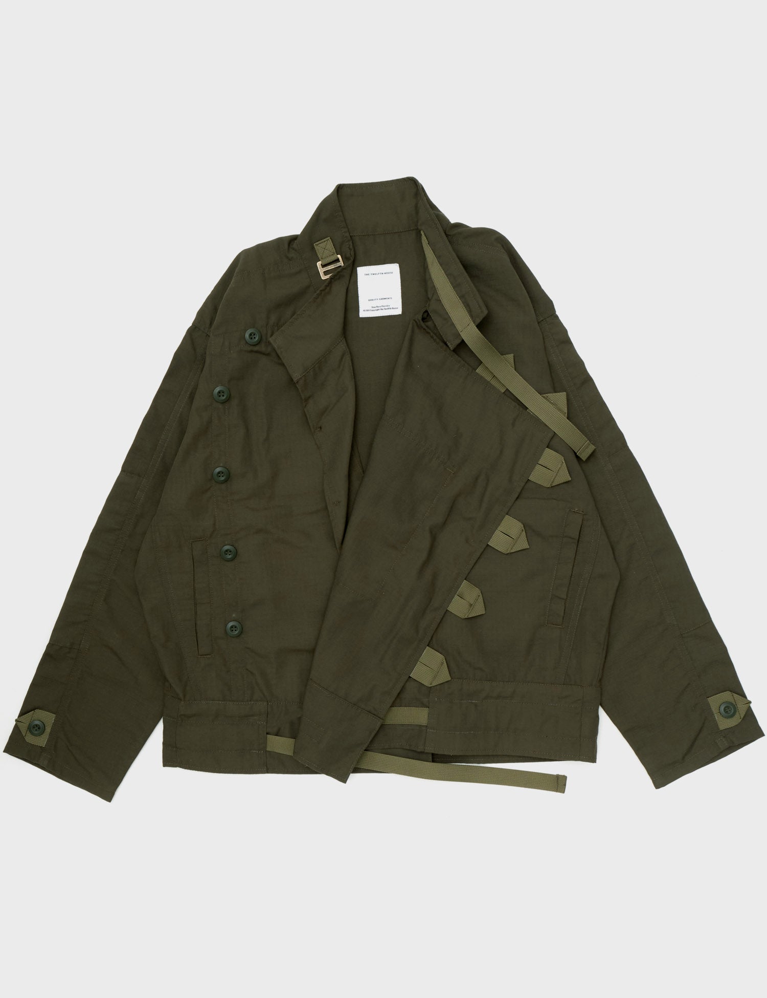 files/tth_2023_motojacket-olive-02.jpg