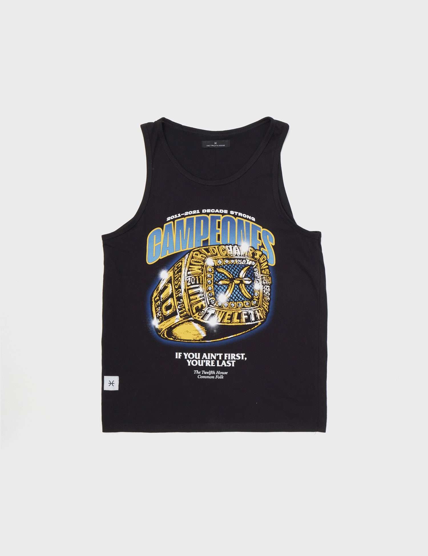 files/tth_2023_tank-black-campeones.jpg