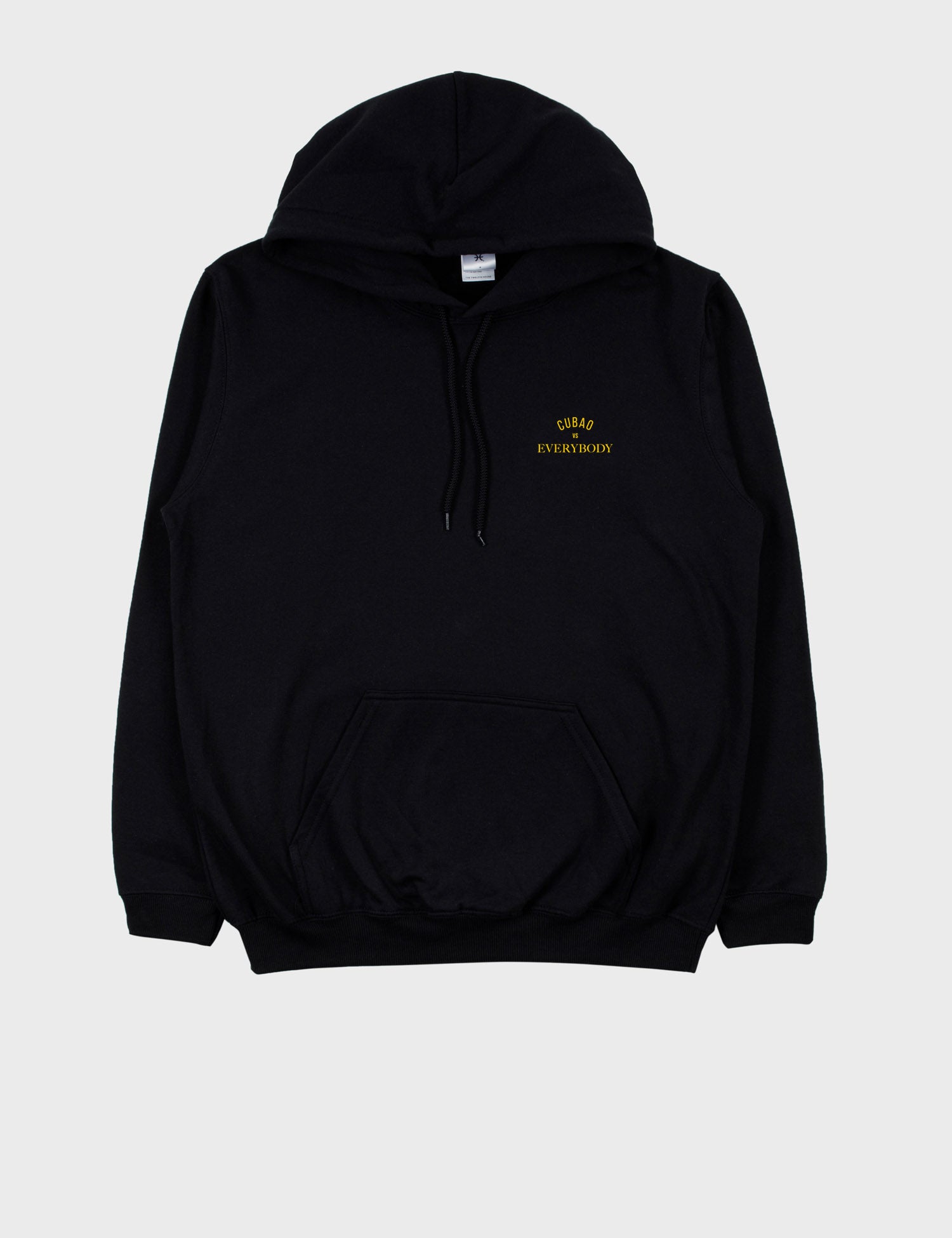 files/tth_2024_outerwear-hoodie_black-gold_cubaovs_01.jpg