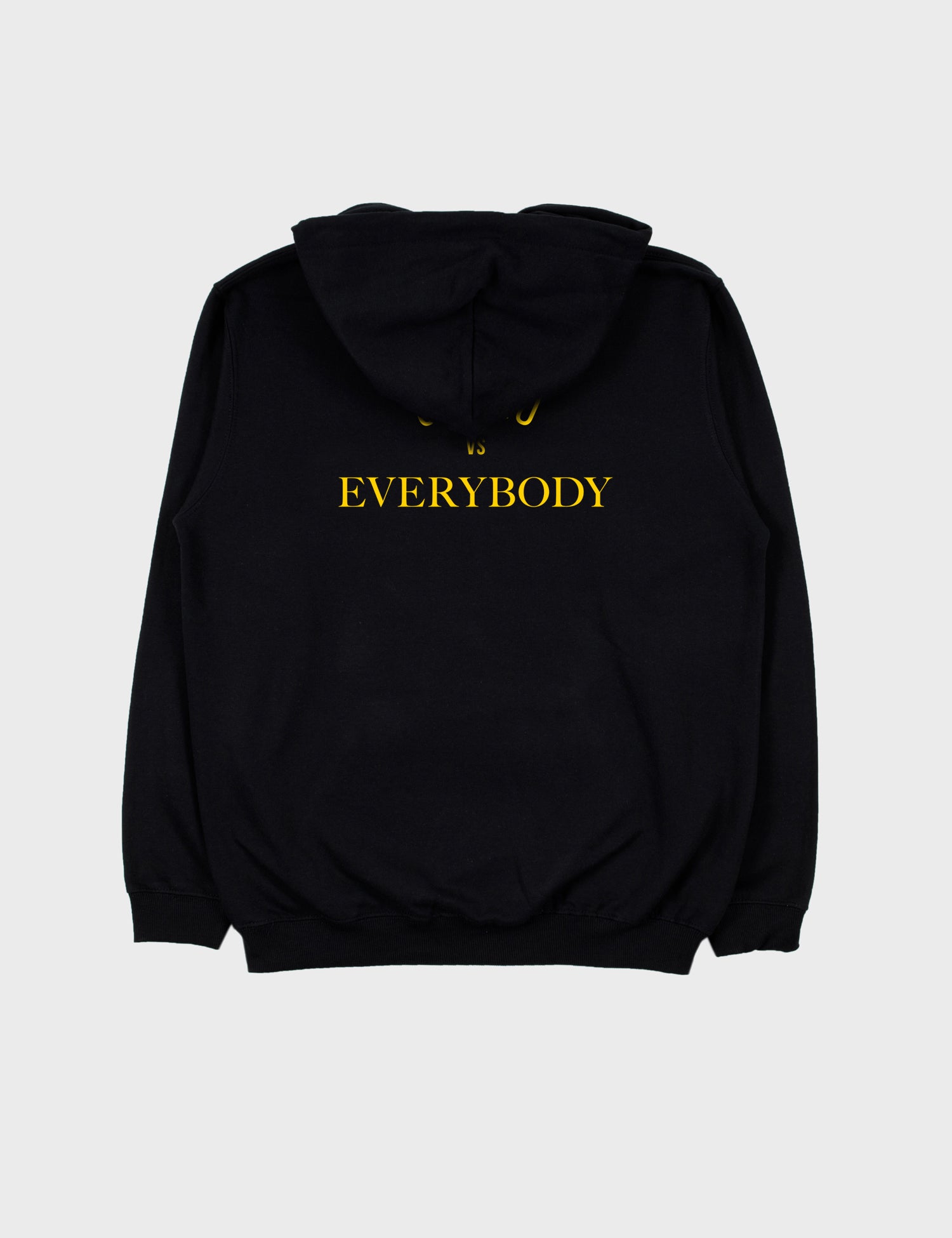 files/tth_2024_outerwear-hoodie_black-gold_cubaovs_02.jpg