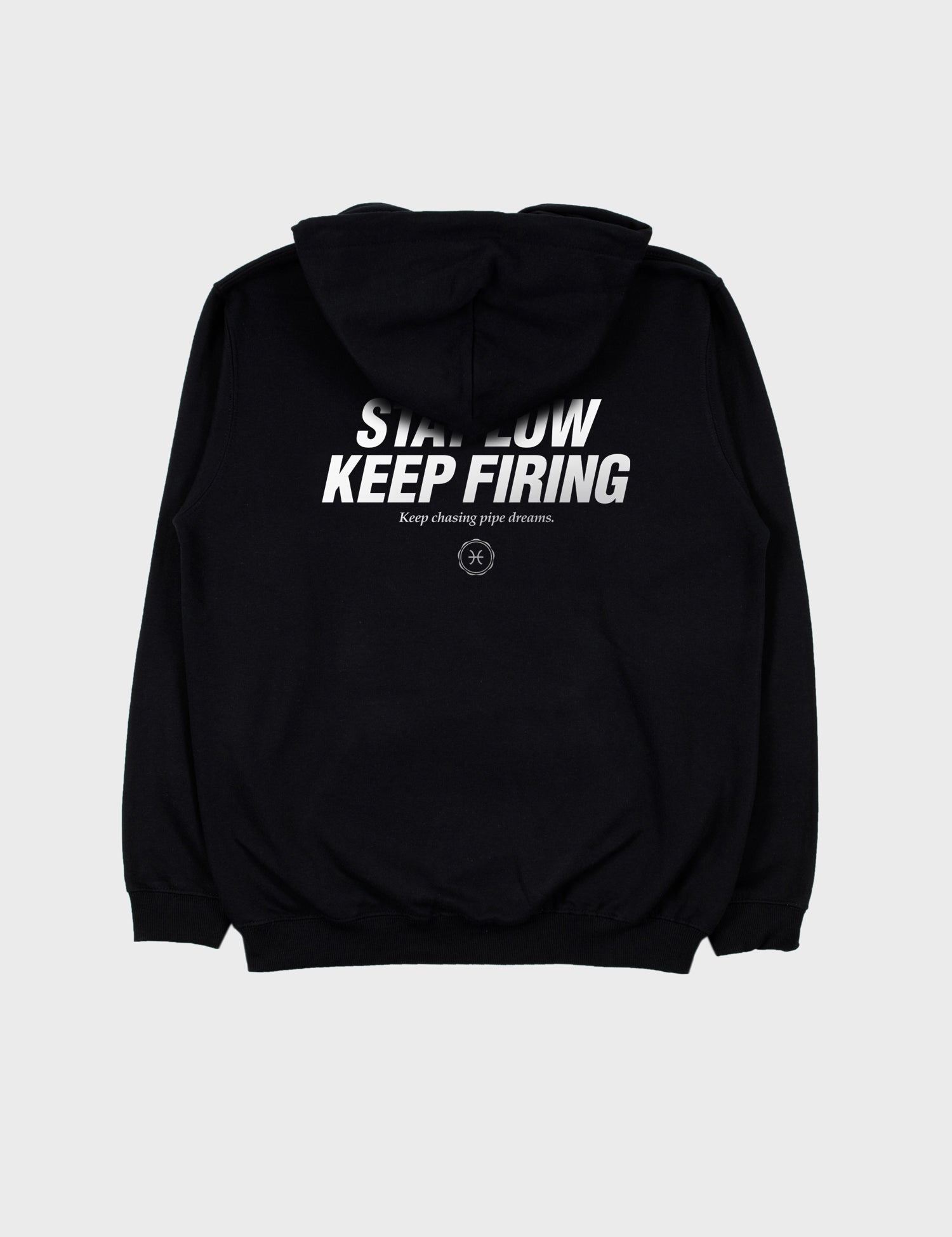 files/tth_2024_outerwear-hoodie_black_staylow_02.jpg
