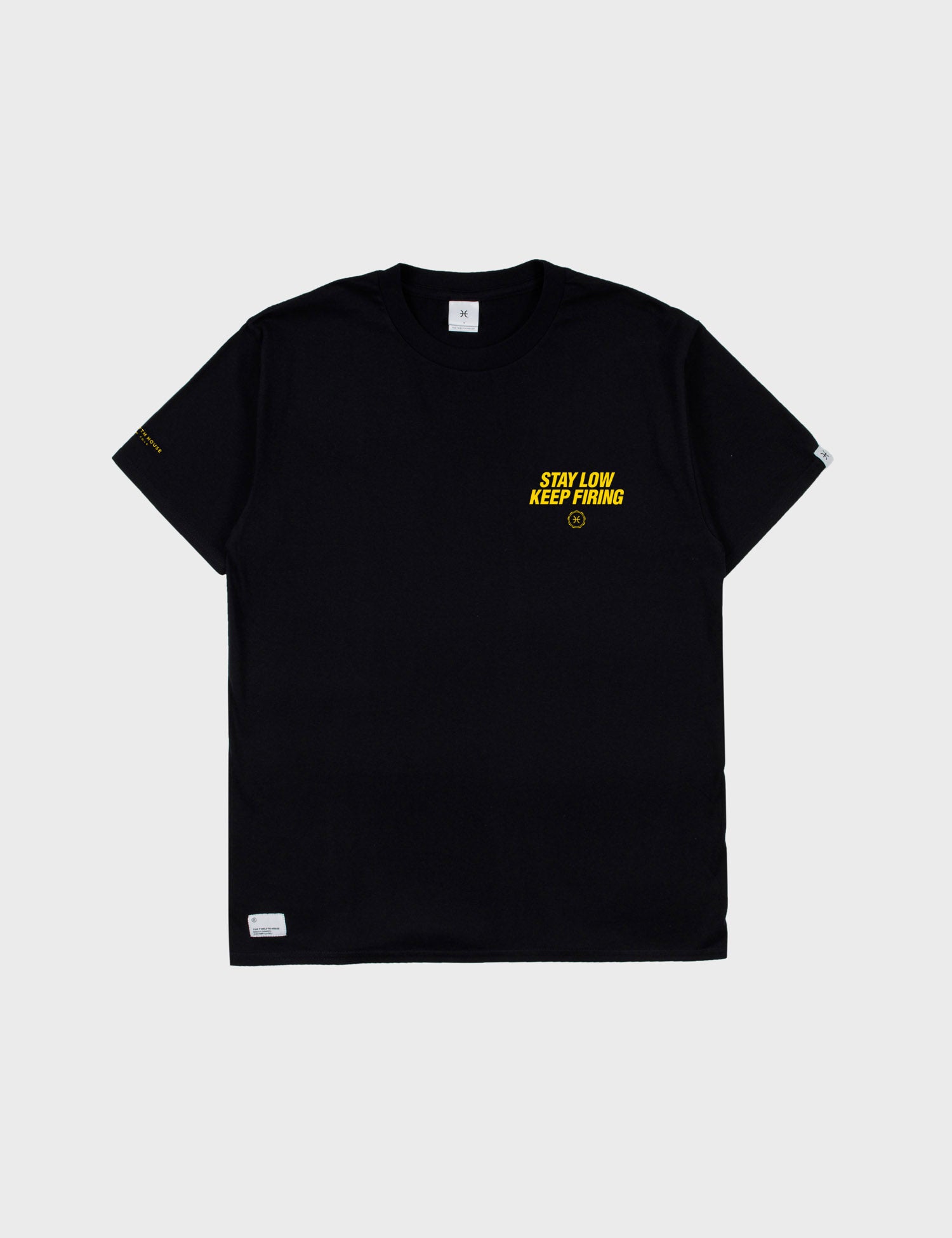 files/tth_2024_tee-black_staylow_01.jpg