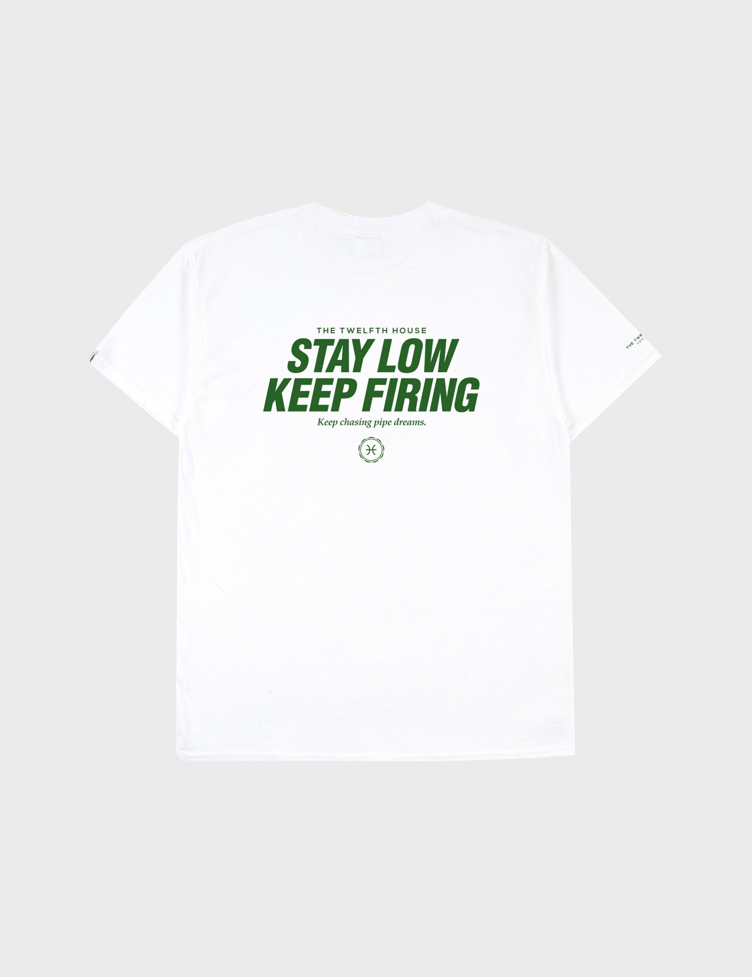 files/tth_2024_tee-white-green_staylow_02.jpg