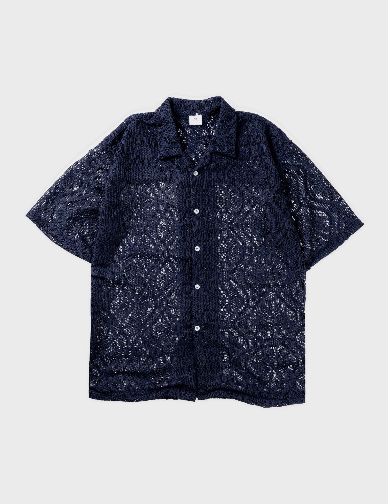 files/tth_2025_OCS_navy_lace_01.jpg