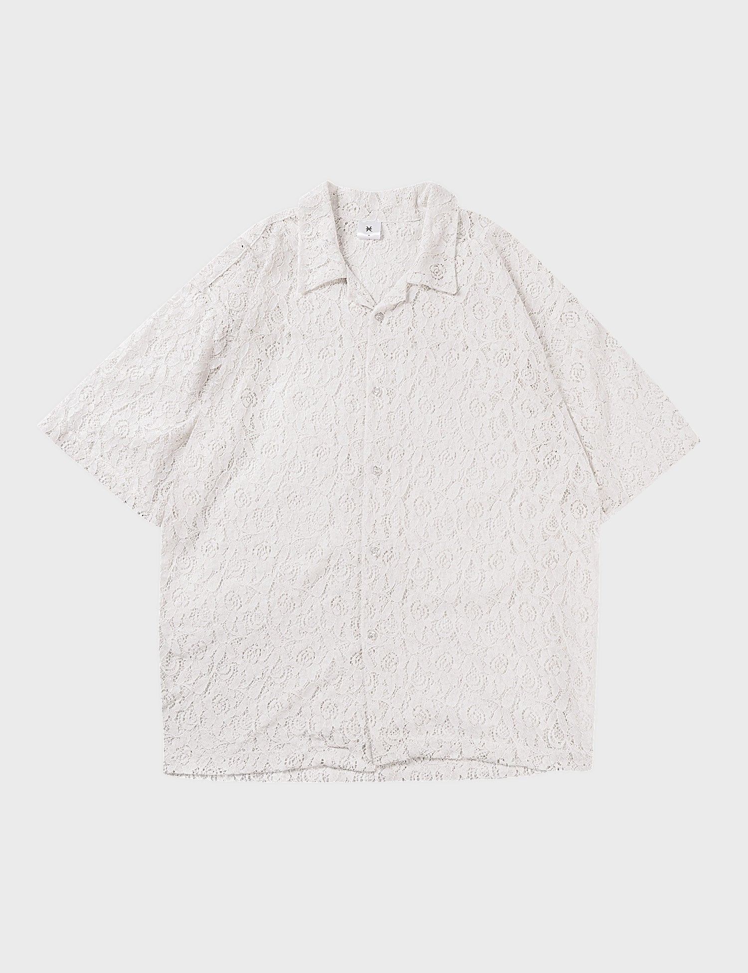 files/tth_2025_OCS_white_lace_01.jpg