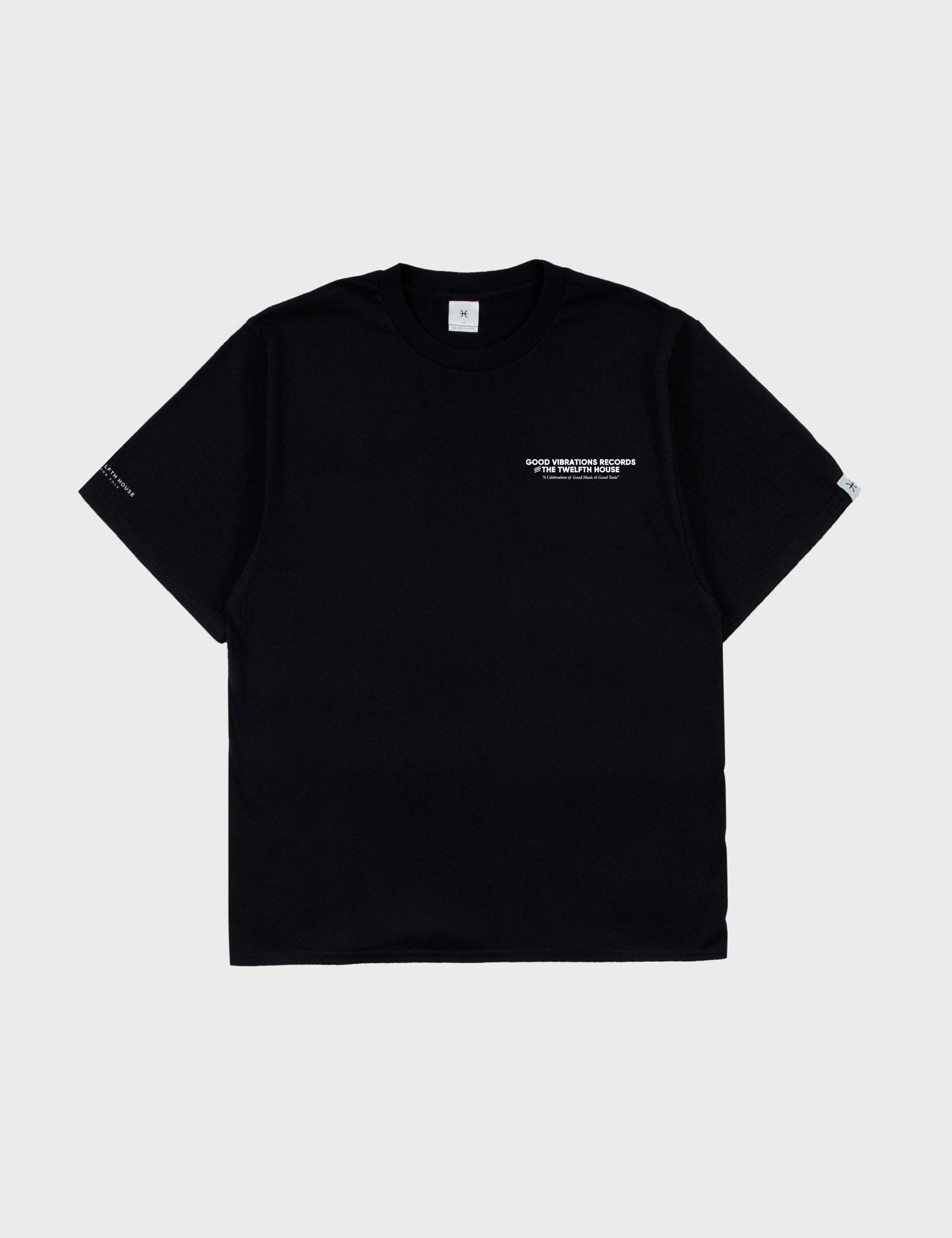 files/tth_2025_tee-black_GVR_01_o_2393954a-5e20-435b-988e-be525cf6a0b0.jpg