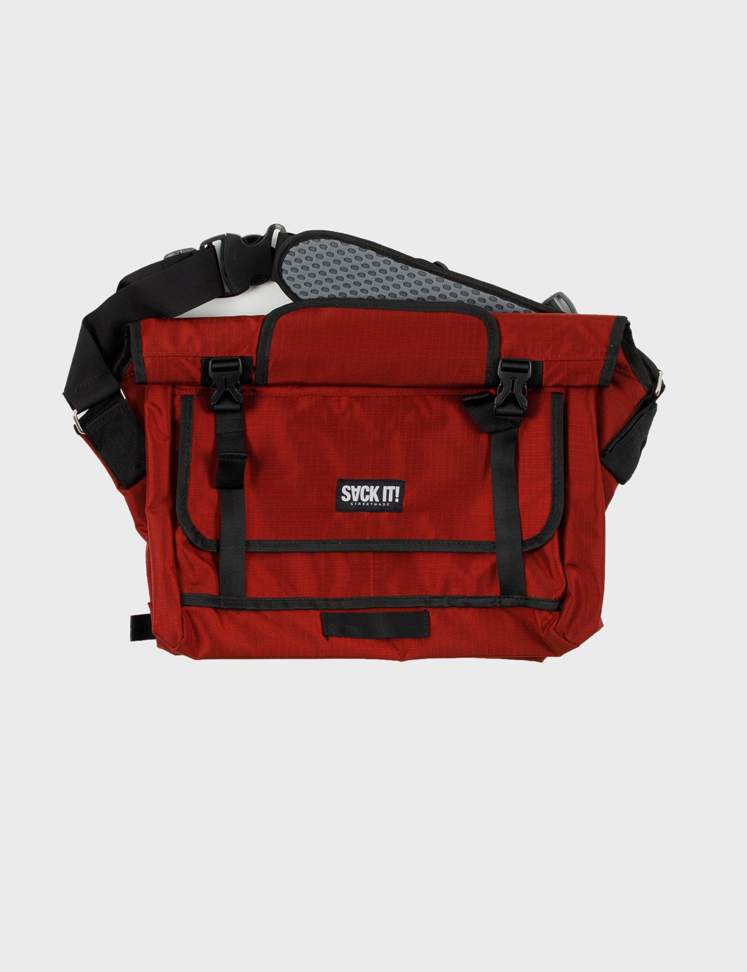 Mensahero Bag