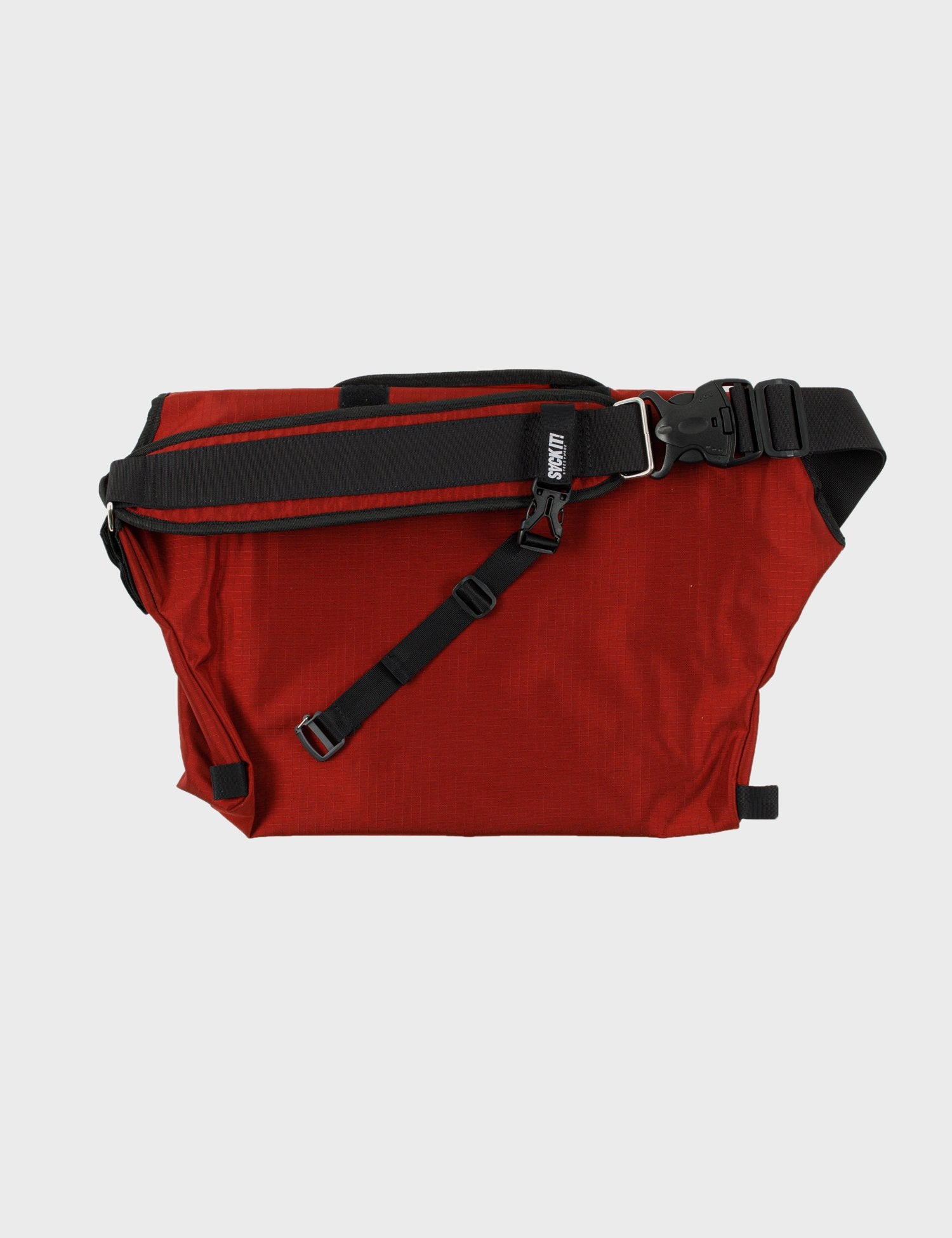 Mensahero Bag