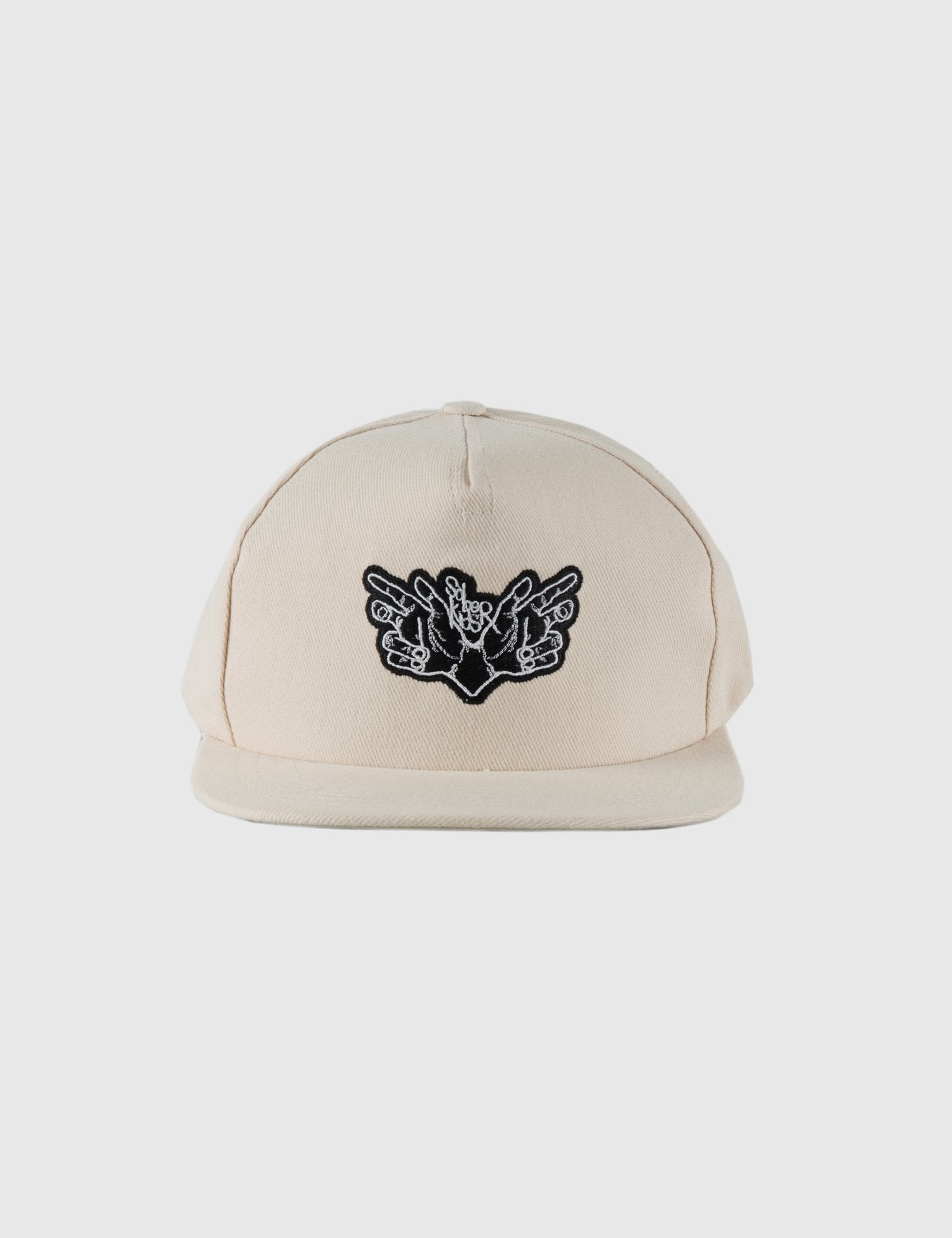 OG Insignia Hat