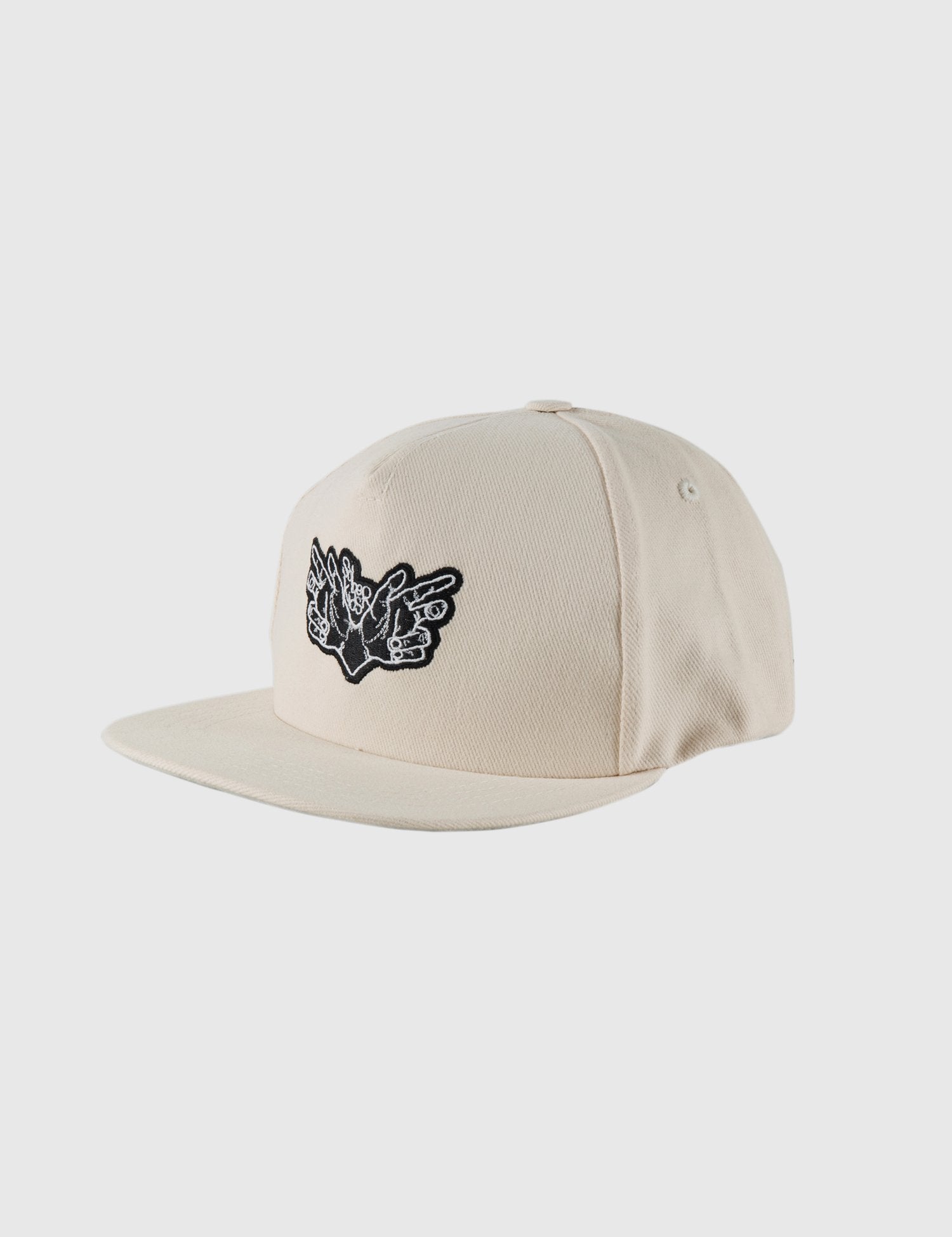 OG Insignia Hat