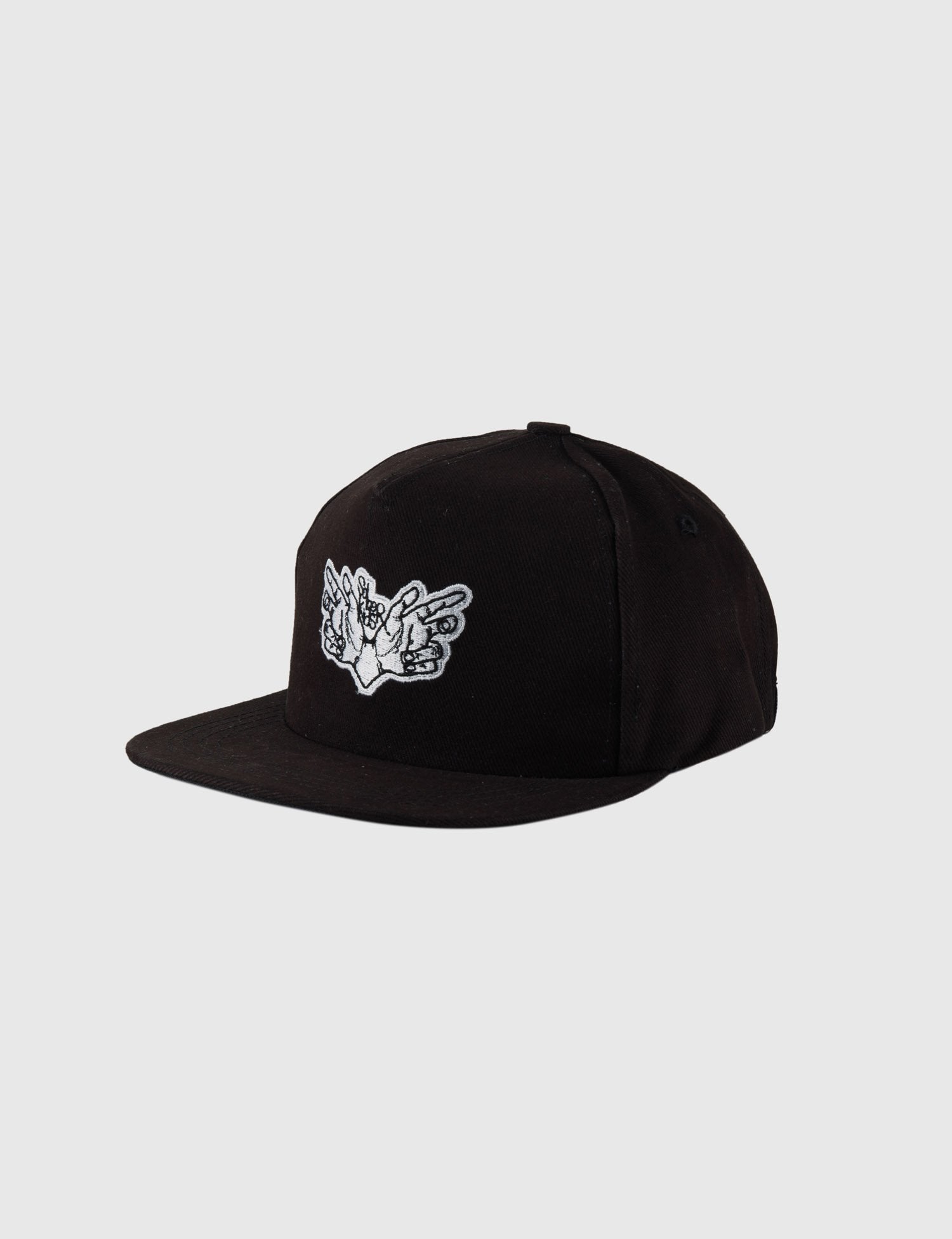 OG Insignia Hat