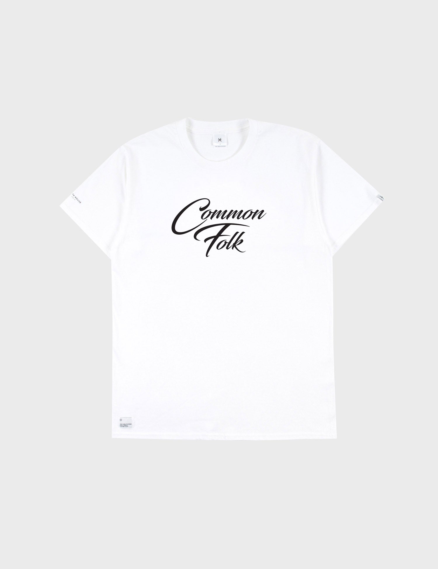 products/tth_2022_tee-white_commonfolk.jpg